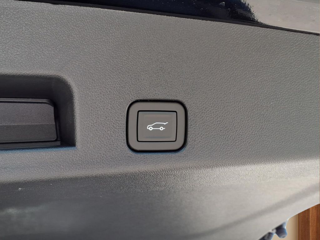 ChevroletTraverse34