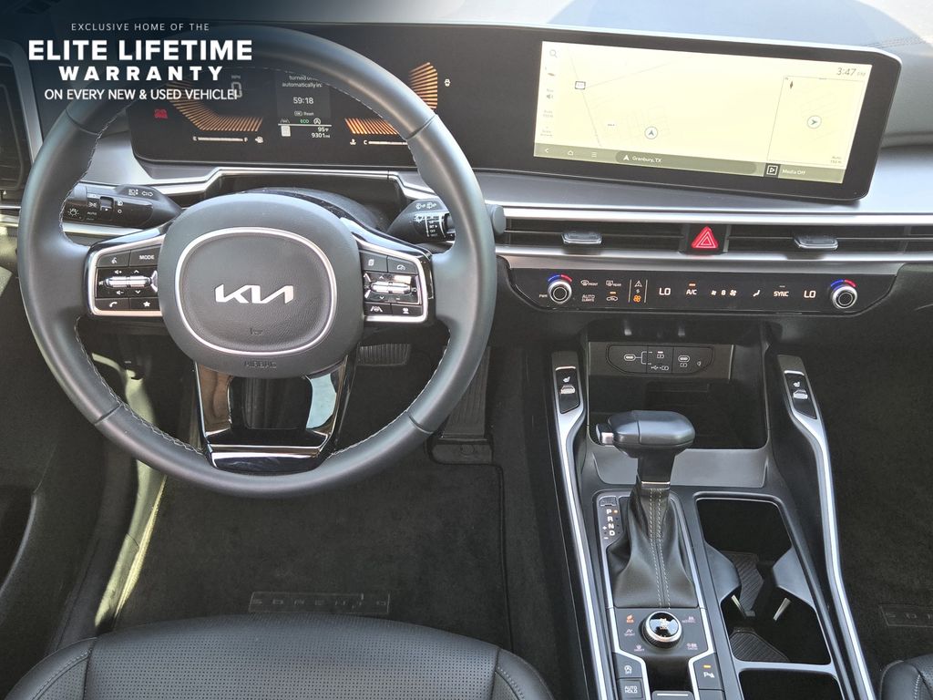 car-gallery-26