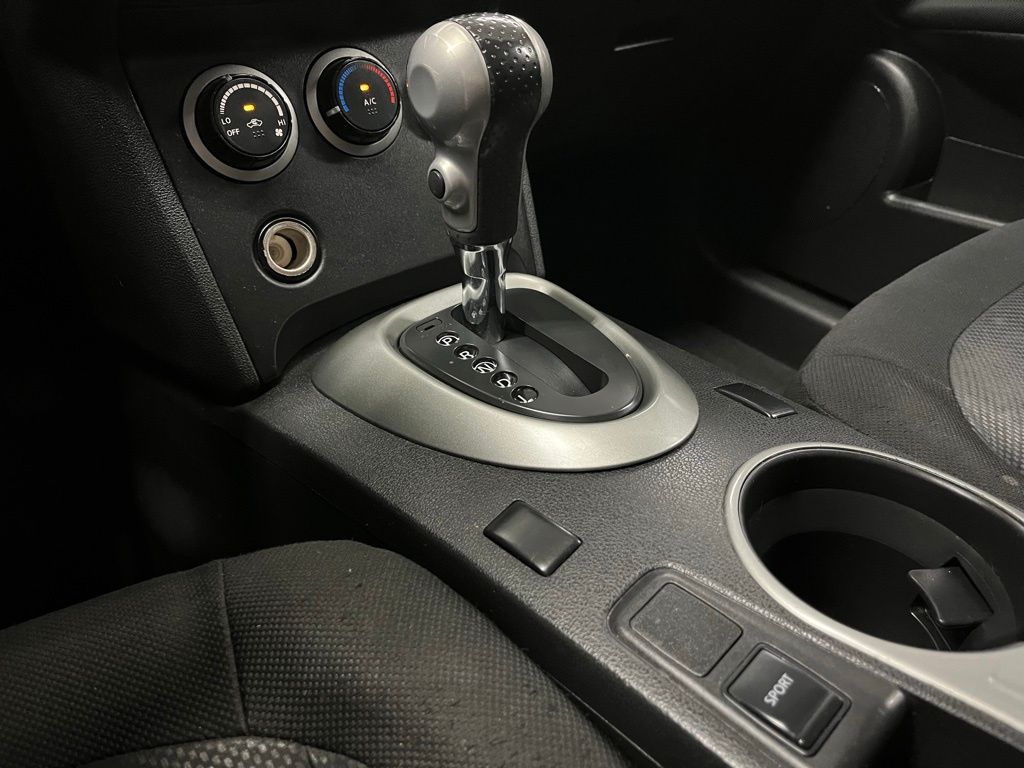 View 9