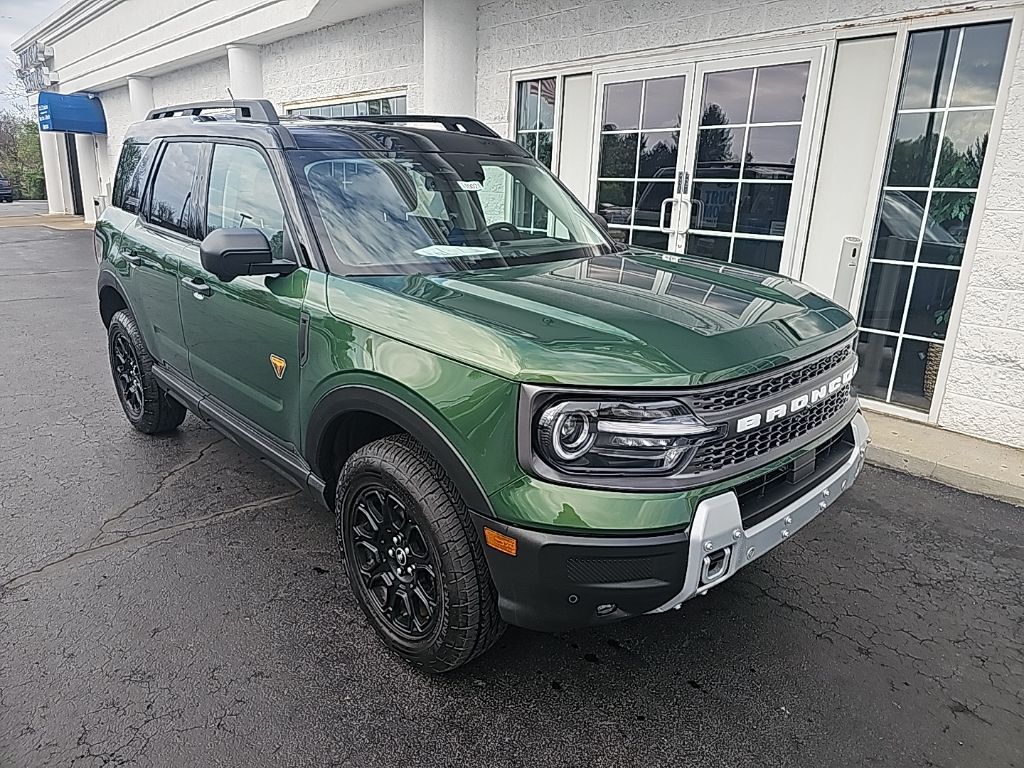 View vehicle photo 2