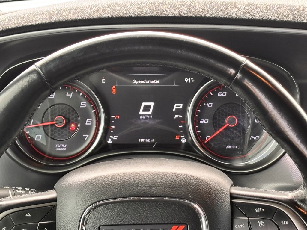 Used Car 2020 Dodge Charger  Sxt For Sale Under $20,000 In Corsicana, Texas