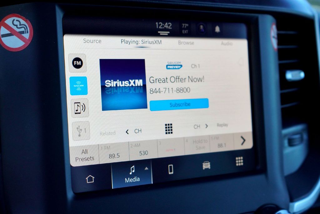 Used Car 2024 Ram 2500  Big Horn For Sale Under $50,000 In Taylor, Texas