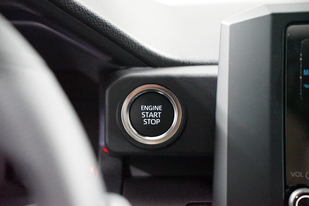 Thumbnail: 2026 Toyota 4Runner - 18