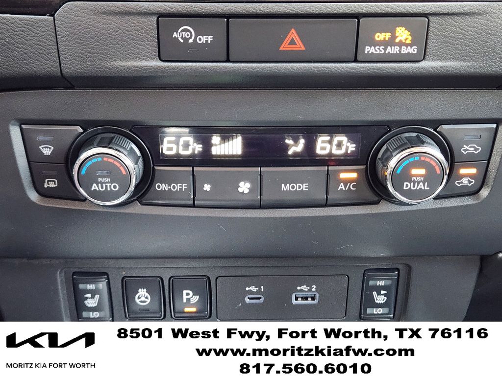 car-gallery-18
