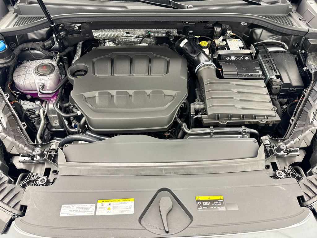 Thumbnail: 2026 Audi Q3 - 28