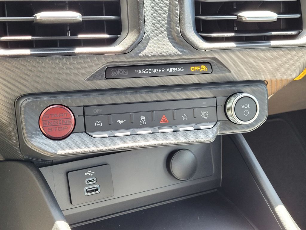 Car Picture