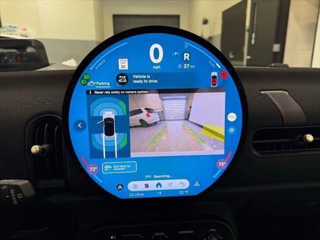 Thumbnail: 2026 MINI Cooper - 17