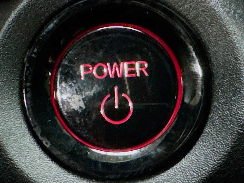 Used Car 2025 Honda Cr-v Hybrid  Wagon 4 Dr. Sport All Wheel Drive For Sale Under $35,000 In Austin, Texas