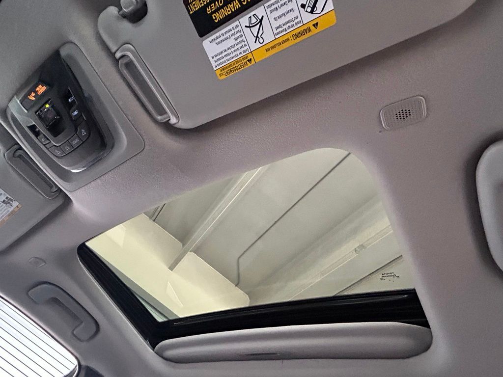 Used 2023 Cypress Toyota LE image 28