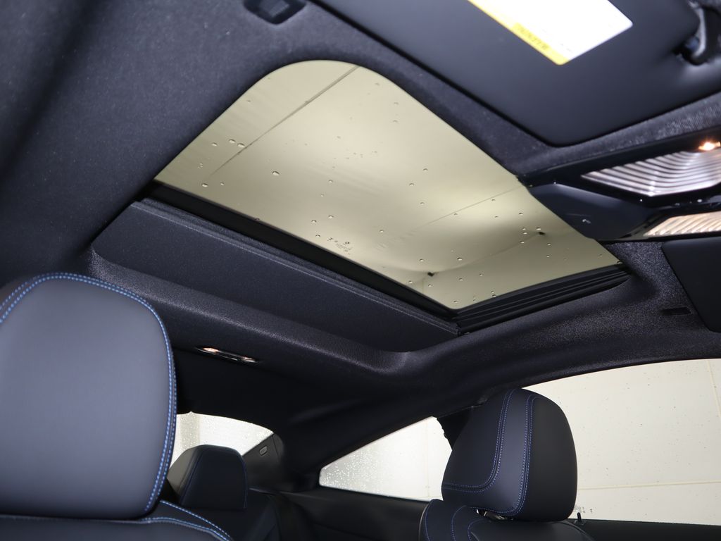 Thumbnail: 2026 BMW 4 Series - 19