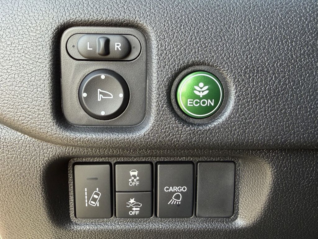 new 2026 Honda Ridgeline car, priced at $43,531