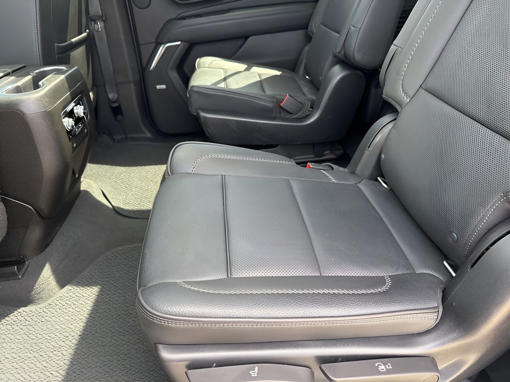 Used Car 2022 Gmc Yukon Xl  Denali For Sale Under $60,000 In Austin, Texas