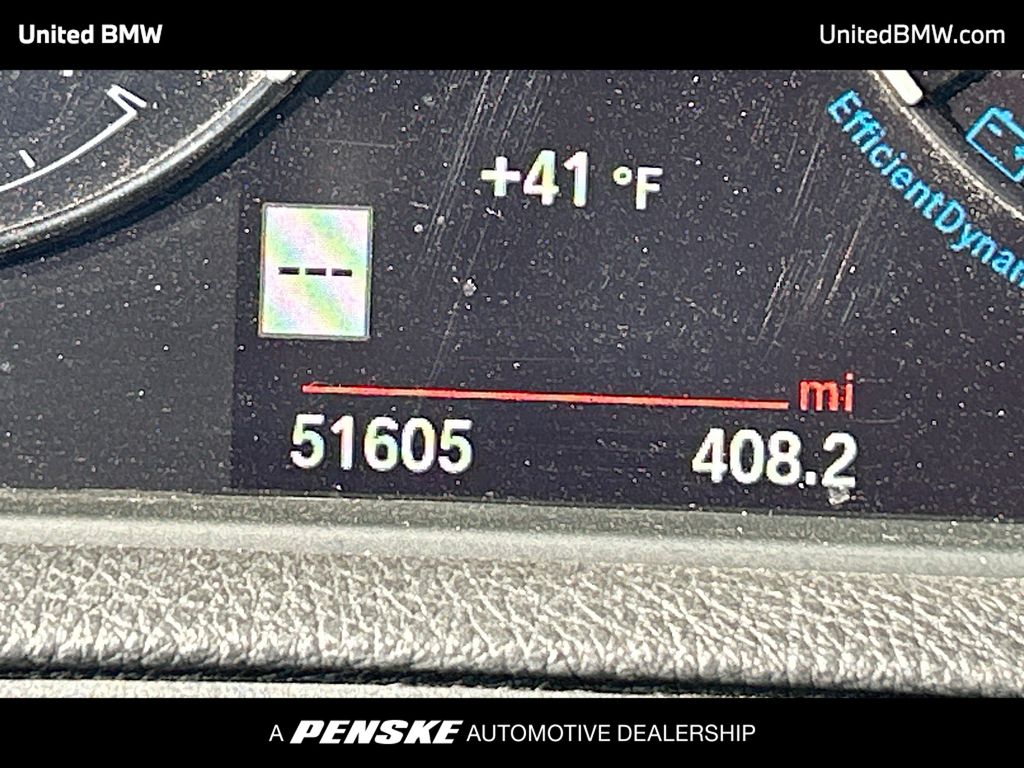 Thumbnail: 2020 BMW M2 - 7