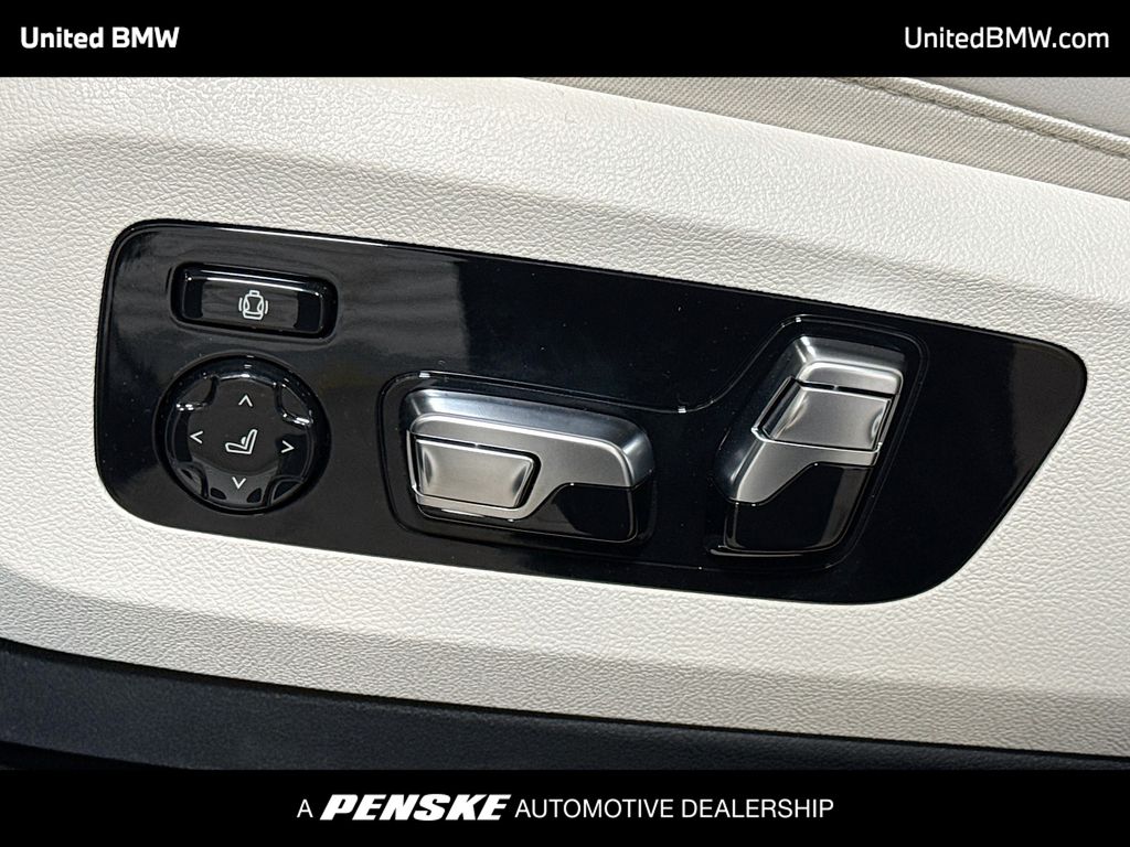 Thumbnail: 2026 BMW X5 - 4