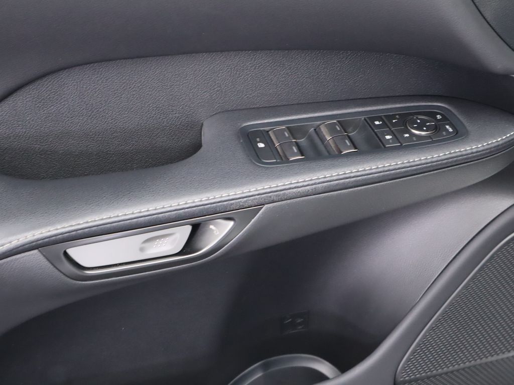 Thumbnail: 2023 Lexus RX - 24