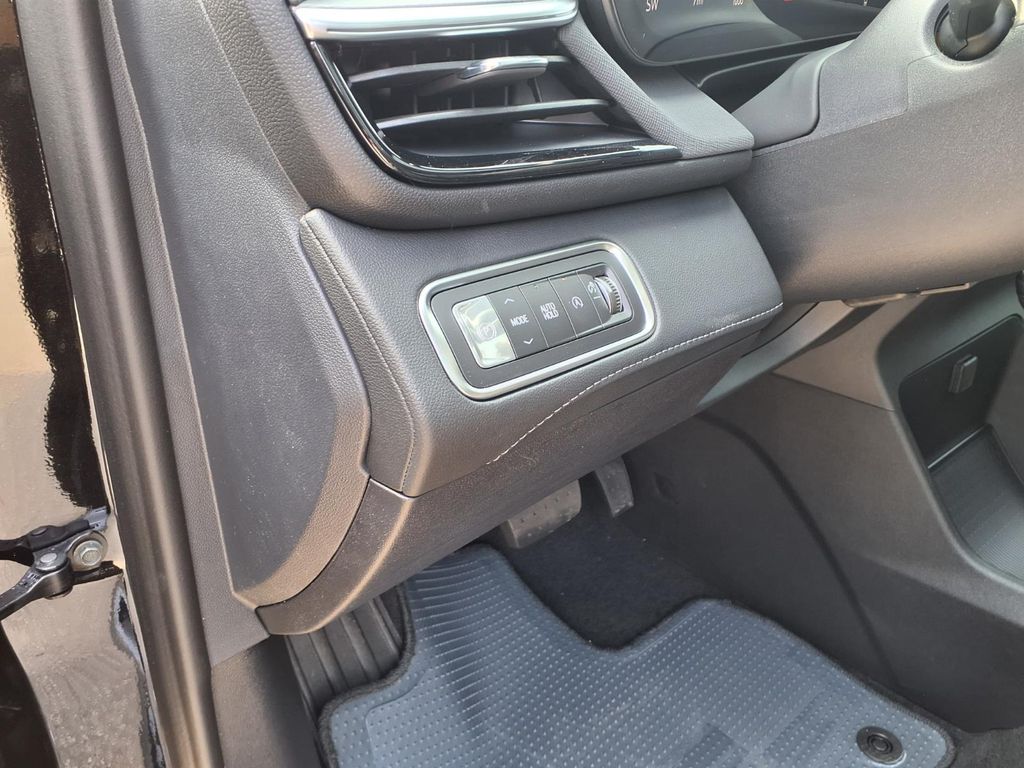 car-gallery-11