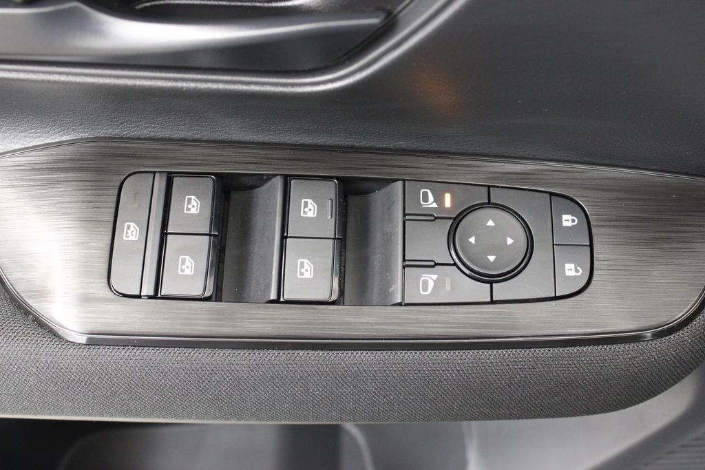 new 2026 Nissan Kicks car, priced at $24,455