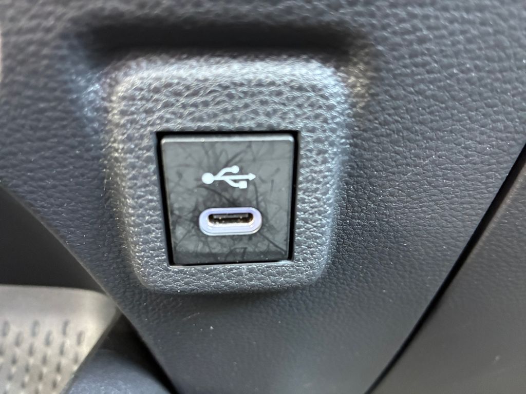 Used Car 2025 Toyota Corolla  Le For Sale Under $25,000 In Austin, Texas