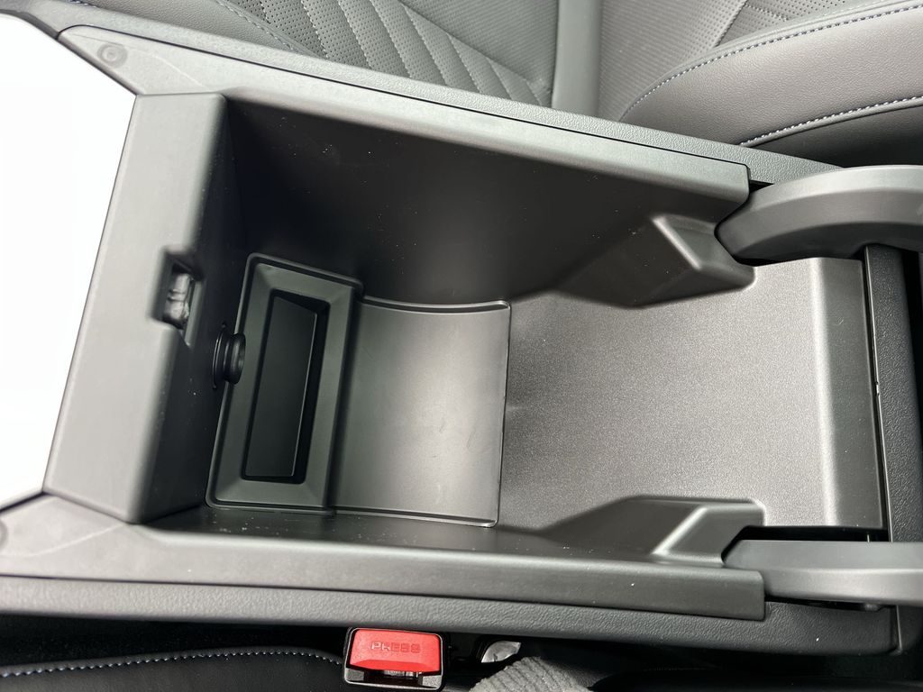 Thumbnail: 2026 BMW X3 - 21