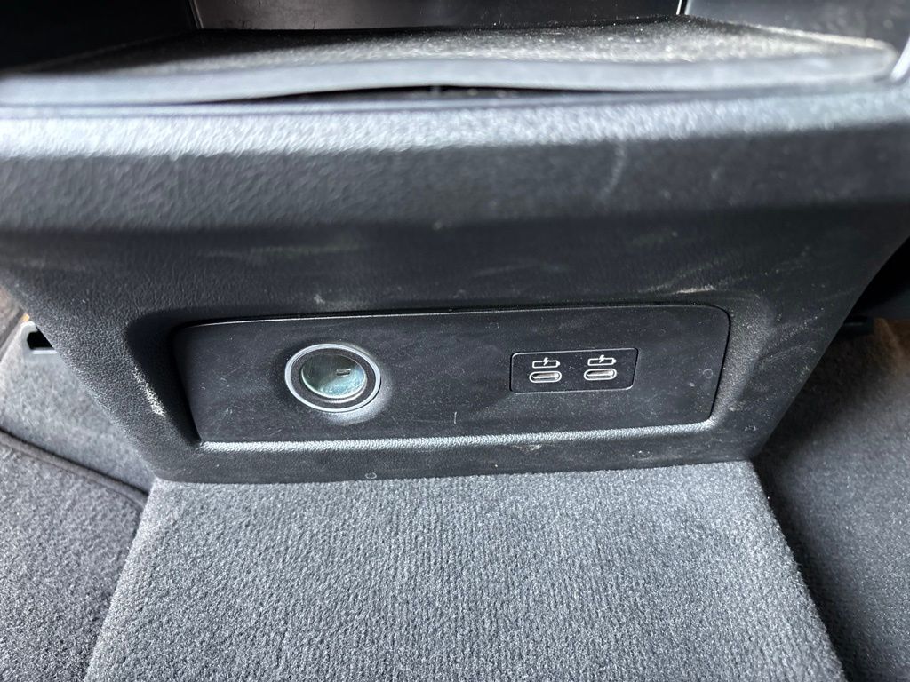 Used 2026 BMW X5 SUV