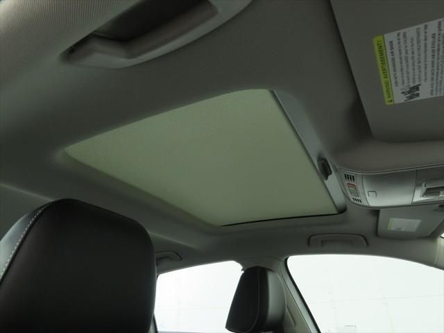 Thumbnail: 2026 Volkswagen Jetta - 18