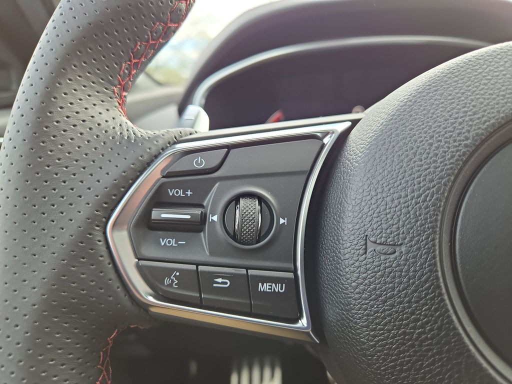 New 2025 Acura MDX For Sale in Fort Wayne, IN