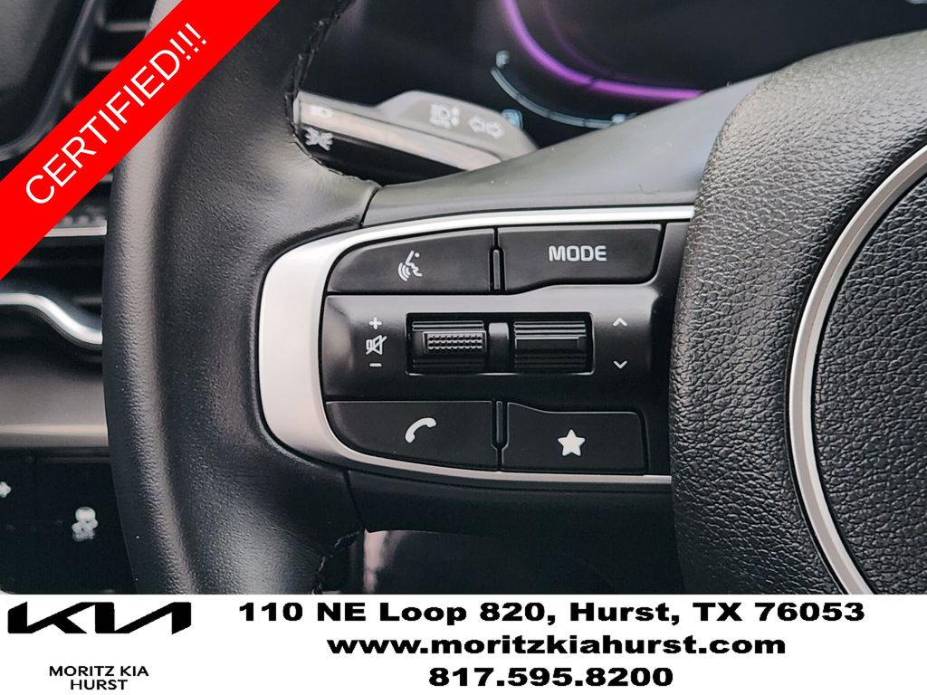 car-gallery-27