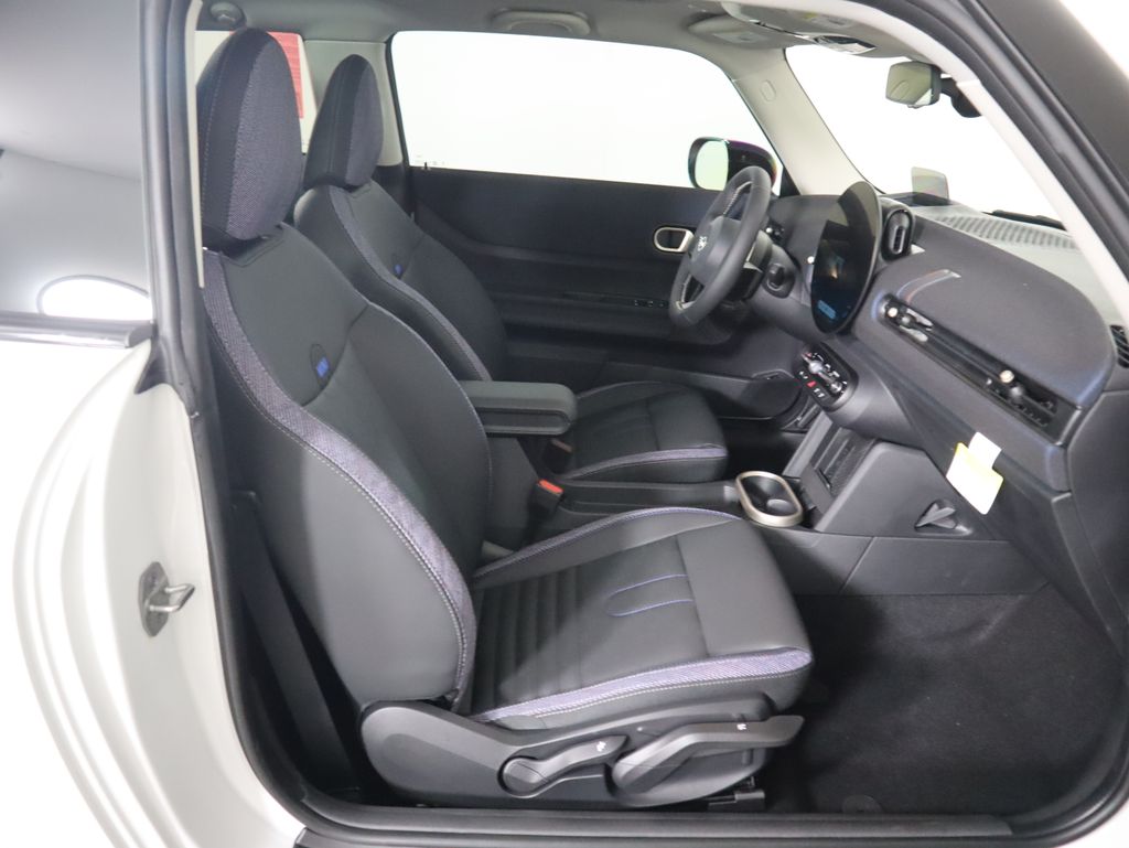 Thumbnail: 2026 MINI Cooper - 21