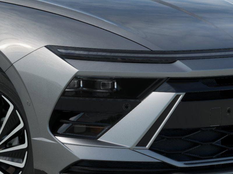 car-gallery-9