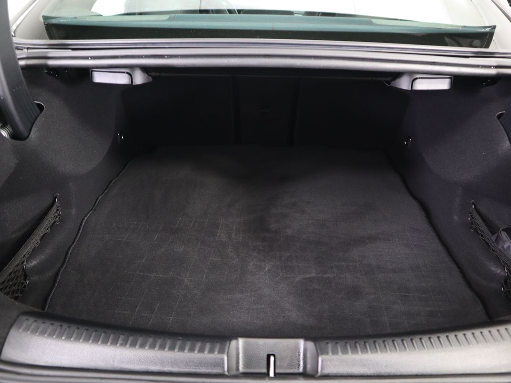 Thumbnail: 2025 Mercedes-Benz CLA - 27