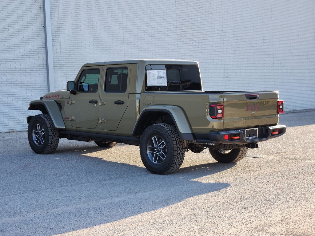 car-gallery-3