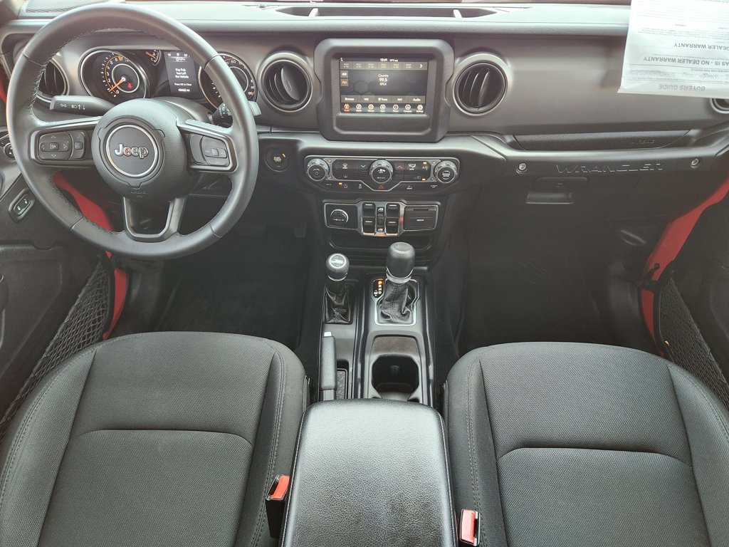 car-gallery-25