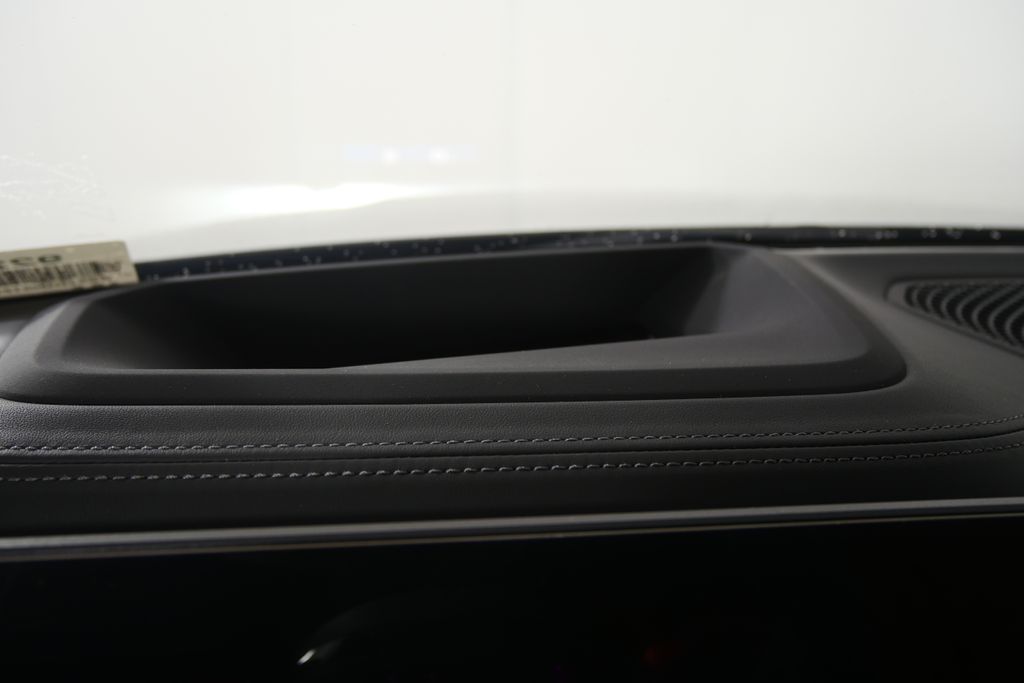 Thumbnail: 2026 BMW M3 - 21