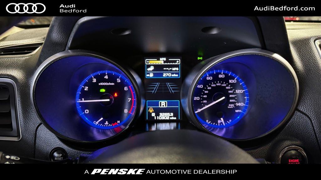 Thumbnail: 2019 Subaru Outback - 14