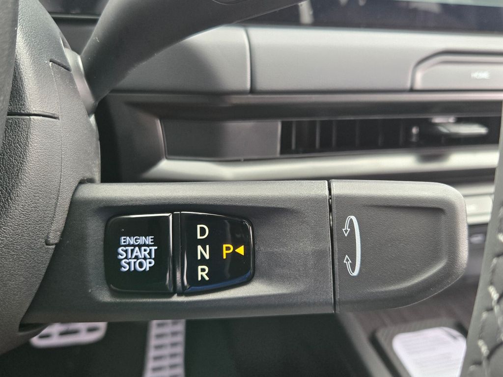 2027 Kia Telluride - $59,385