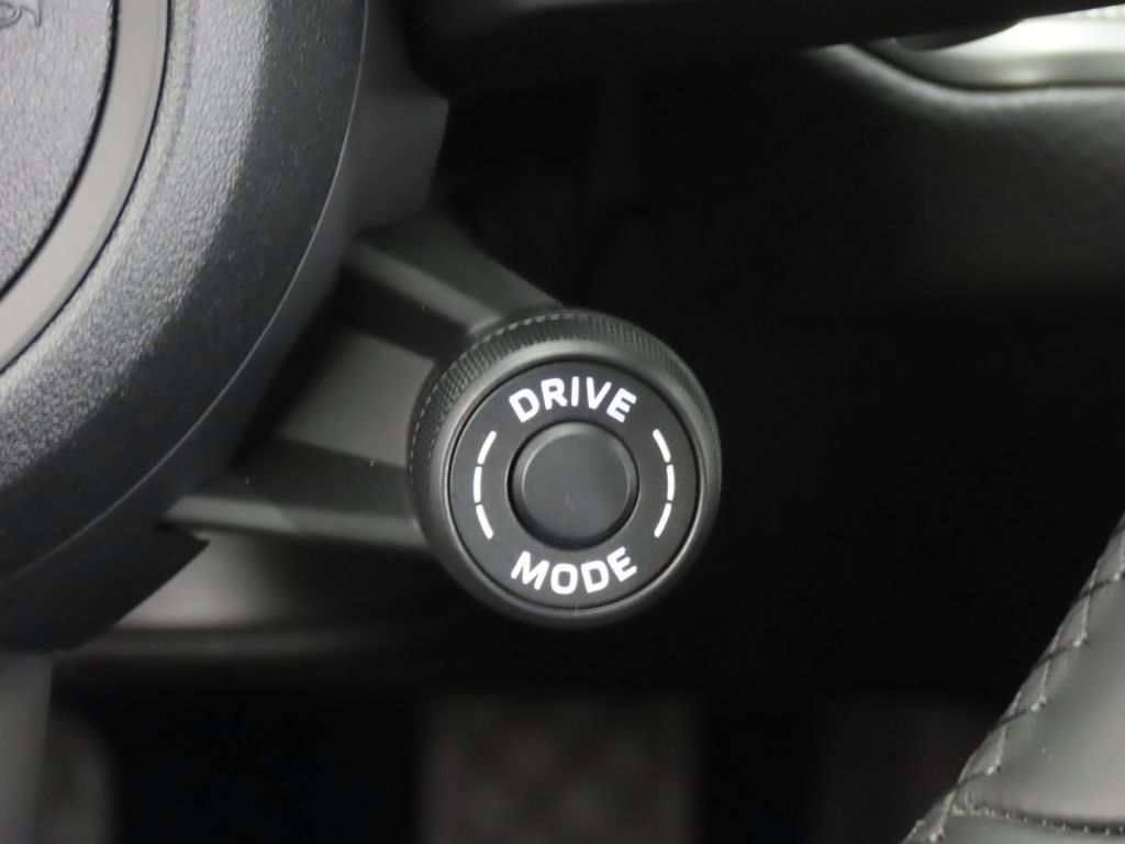 Thumbnail: 2026 Porsche  - 23