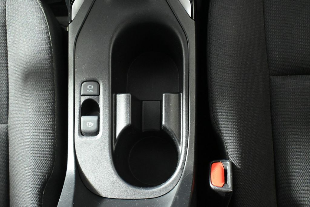 Thumbnail: 2025 Toyota Corolla - 24