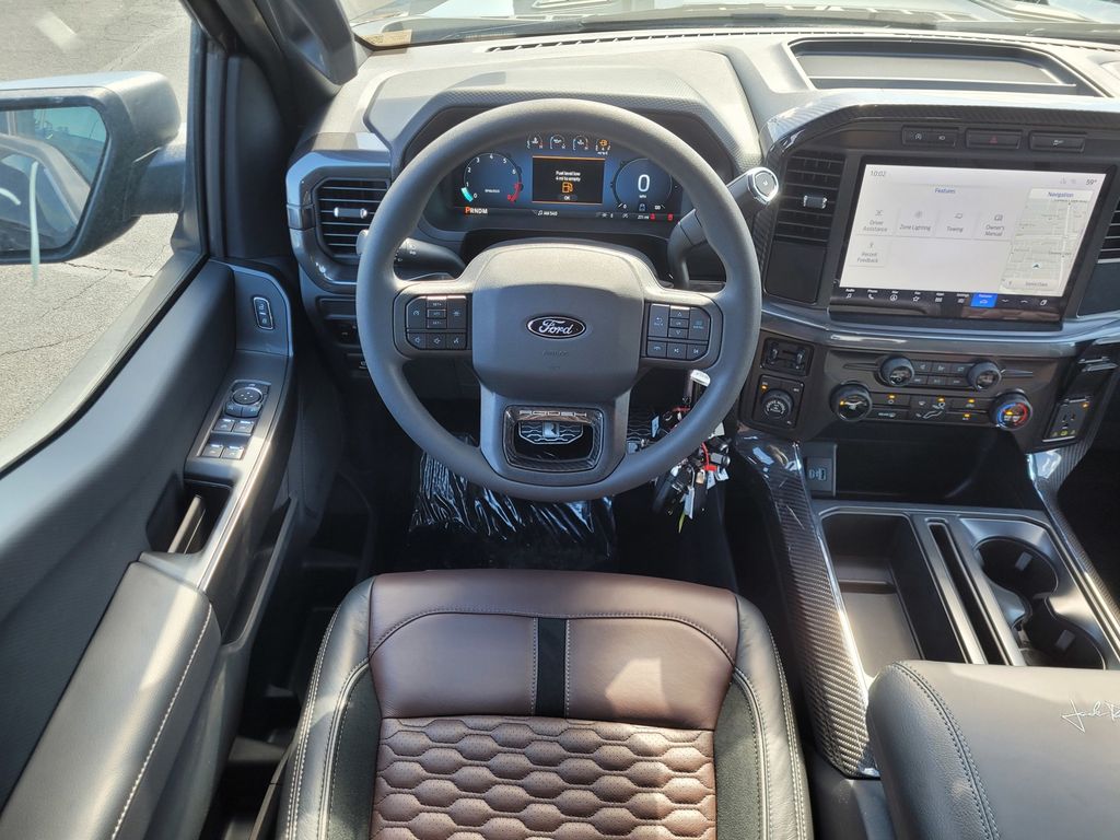 Car Picture
