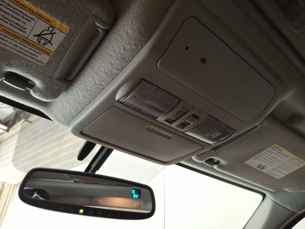 Used 2012 Nissan Frontier Truck
