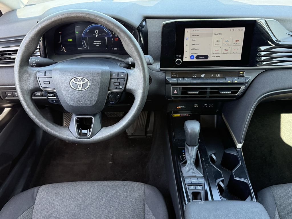 car-gallery-11