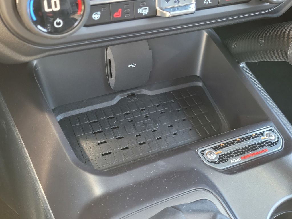 Car Picture