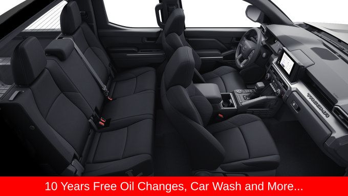 car-gallery-29