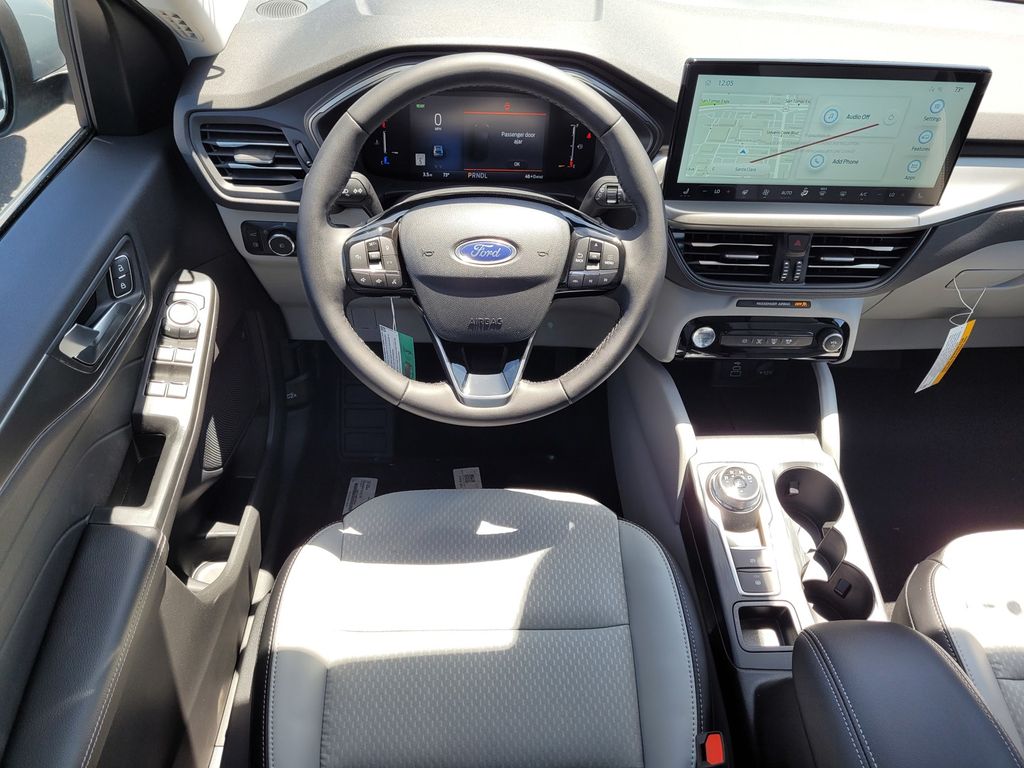 Car Picture