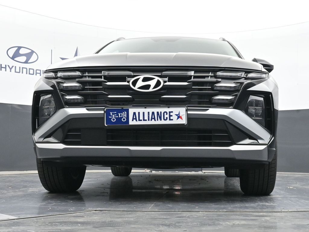 car-gallery-32