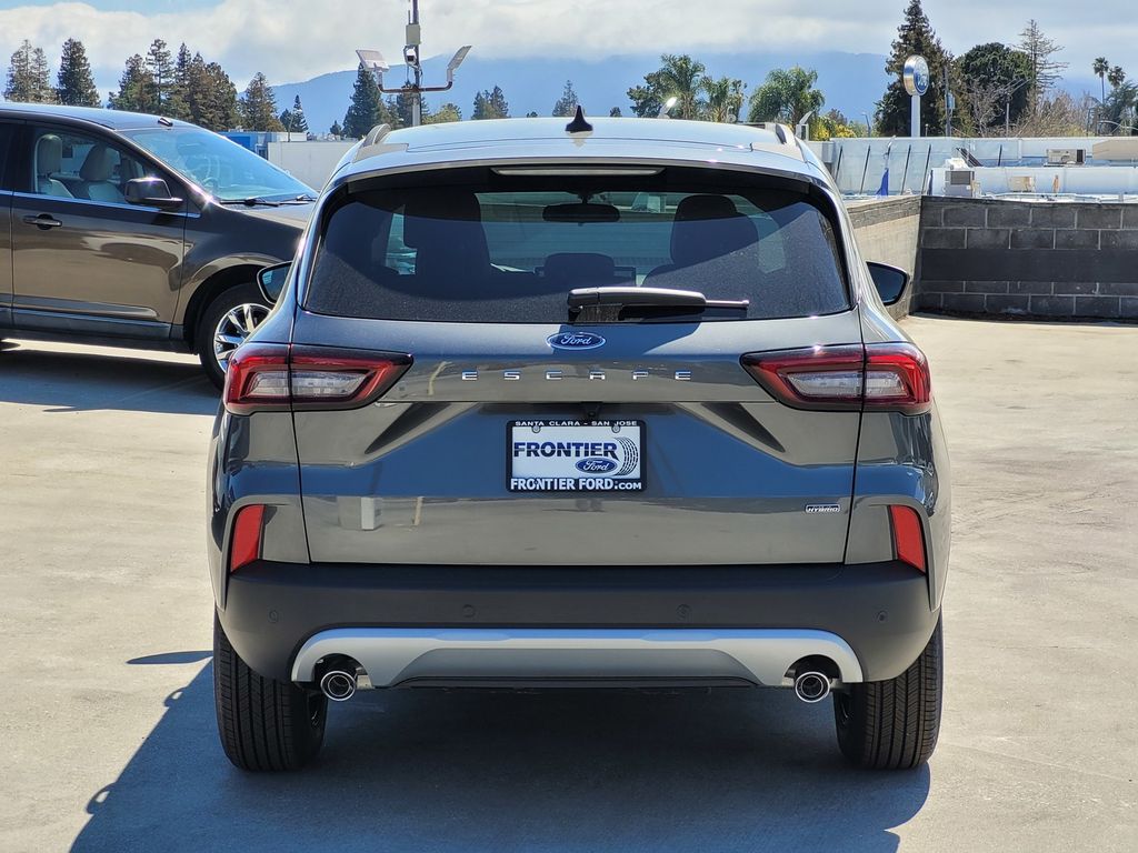 Car Picture