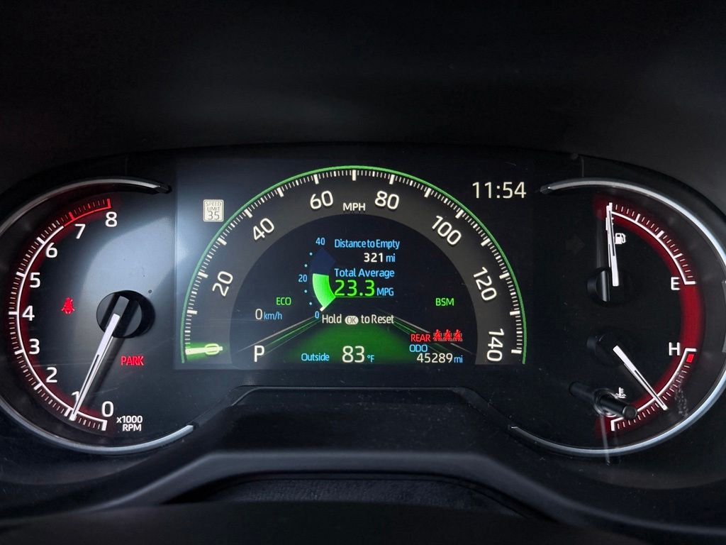 car-gallery-9