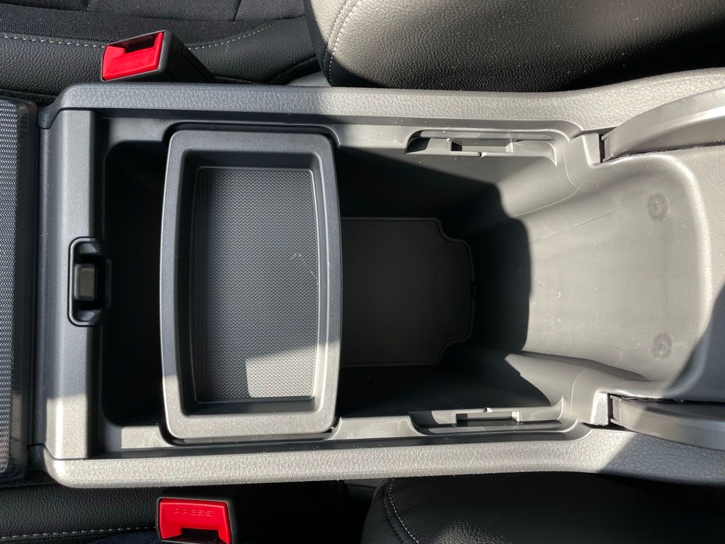 Thumbnail: 2026 Honda Civic - 20