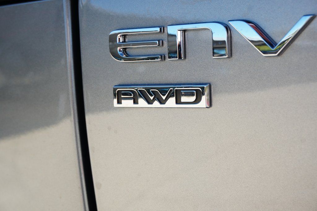 Used Car 2025 Buick Envision  Sport Touring For Sale Under $30,000 In Weatherford, Texas