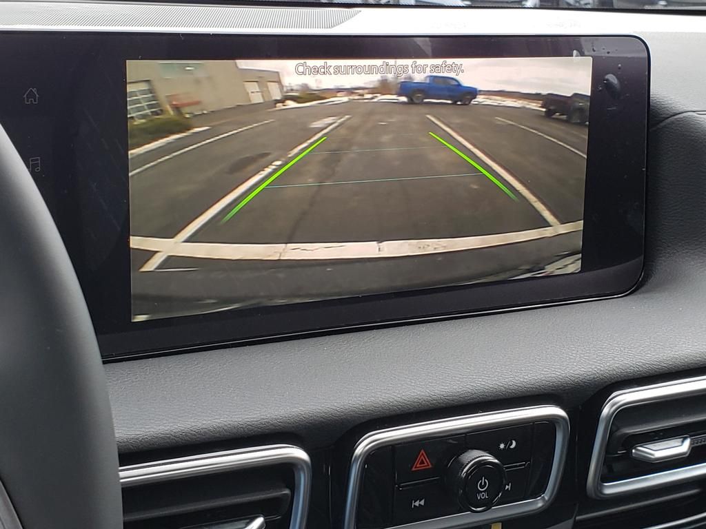 new 2026 Nissan Sentra car, priced at $24,464