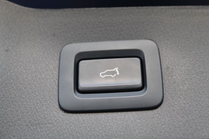 Used Car 2023 Mazda Cx-5  2.5 S Preferred Package For Sale Under $30,000 In Georgetown, Texas